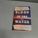 Blood in the Water: The Untold Story of a Family Tragedy