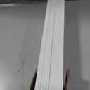 2x4FT Surface Mount Kit for LED Flat Panel Light 2Pack, Aluminum