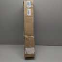 Rain-X 810197 Latitude 2-In-1 Water Repellent Wiper Blades, 26" and 20" Windshield Wipers (Pack Of 2), Automotive Replacement Windshield Wiper Blades With Patented Rain-X Water Repellency Formula