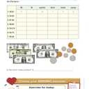 Summer Fit, Fourth - Fifth Grade (Summer Fit Activities)