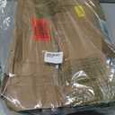 Autoround 698149 Front Suspension Steering Knuckle Compatible with Toyota Tacoma 2005-2023, Left Driver Side