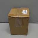 Snow Globes Glitter Water Globe Musical Snow Globe Decoration Plays Music, Nativity Christmas Snow Globes