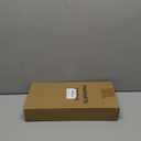 Dryer Heating Element Kit for Whirlpool Cabrio Duet Model WED5620HW1 WED5600XW0 WED5100HW1 WED8000DW4 WED8500DC4 WED5500XW0 GEW9200LW1 WED5800BW0 GEW9250PW0 WED5600XW1 Replacement Thermostat