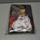 Fall Thanksgiving Garage Door Banner 13x6ft Thanksgiving Theme Backdrop Farmhouse Fall Backdrop Decor Cross Pumpkins Sunflowers Photo Prop Background for Autumn Yard Outdoor Decor