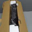 Toastmaster Nonstick Electric Griddle Family Size 10" x 16" Dip Tray New In Box