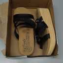 Skechers Women's Summers, Size 6.5