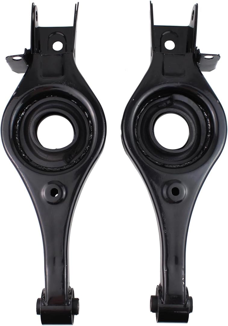 Rear Left and Right Lower Control Arms for Hyundai,Kia
for Hyundai Tucson 4WD 2010-2015, Kia Sportage 4WD 2011-2016