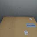 Wall Mounted Desk (36-Inch)