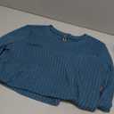 Dokotoo womens Women Elegant (X-Large, Blackish Green)