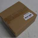 Slow Feeder Cat Bowl Set of 2, Ceramic Slow Feeding Cats Bowl Whisker Friendly, Anti Vomiting Cat Feeder for Dry and Wet FoodFun Maze Interactive Bloat Stop Puzzle Bowls for Healthy Eating Diet (cream)