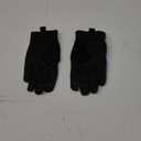 T142-M Red Steer Mechanics Glove