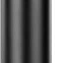 ZWILLING Thermo 33.8 oz Beverage Bottle - Matte Black