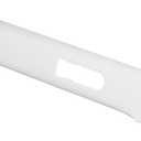 ALMULOO LH Inner Door Panel Compatible with 2000-2010 VW Volkswagen Beetle