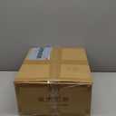 Dish Drying Rack, Expandable Dish Rack for Kitchen Counter, Stainless Steel Dish Drainer with Utensil & Cup Holder 13.8"-22.6" L x 12.1" W (Silver)