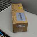 BISINNA 2/4 Person Camping Tent Lightweight Backpacking Tent Waterproof Windproof Two Doors Easy Setup Double Layer Outdoor Tents for Family Camping Hunting Hiking Mountaineering Travel (Blue)