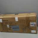 YOLEO Adjustable Weight Bench for Home Gym, ASTM-Certified 827LBS, 95% Pre-Assembled, Foldable Gym Bench with 84 Positions Incline Decline Flat, Wider Seat