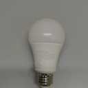 Tapo TP-Link Smart Light Bulbs, 16M Colors RGBW, Dimmable, Alexa Frustration-Free Setup, A19, 60W Equivalent, 800LM CRI>90, 2.4GHz WiFi only L531E