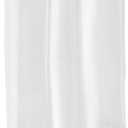 Wilton Clear Treat Party Bags, 4 x 9.5 in., 150 Pack