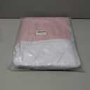 KatchOn Halloween Women's Pirate Costume - Adult Dress for Cosplay (Large)