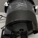 Fluval FX2 High Performance Canister Aquarium Filter - Multi-Stage Filtration, Built-in Powered Water Change System, and Basket-in-Basket Tray Design