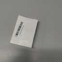 YOGEIER Car Led Bulb, Led Combination Set of 24 Sets, Used for Car Interior/Indoor Map Dome/ Trunk / License Lights, Etc. (White)