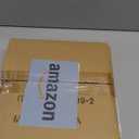 Cast Iron Wok Ring - Non Slip Burner Ring Support for Round Bottom Wok, Fits Samsung, GE, Kitchenaid, LG, Whirlpool, Frigidaire, Kenmore Gas Stoves