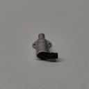 Car Idle Air Control Valve for Ford F-150 1999-2001 Replace No.XL3F9F715BA IACV Idle Motor Idle Air Control Valve for Stable Engine Operation