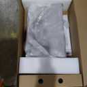 Boss GT-1000 Guitar Multi-Effects Pedal