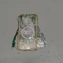 SUPFINE Magnetic for iPhone 14 Pro Case (Compatible with MagSafe) (Military Grade Drop Protection) Slim Translucent Matte Shockproof with Anti-Fingerprint Phone Case,Antique White