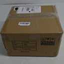 Melamine Dinnerware Sets for 4, 12pcs Plates and Bowls Sets for Daily Use, Dishwasher Safe, BPA-free, Teal Green