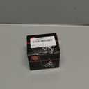 MOTO1988 Solenoid Starter Relay Compatible with Yamaha Raptor 700 700R YFM700 2006-2022 Rhino 450 YXR450 2007-2008 Rhino 660 YXR660 2007