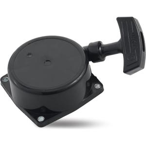 Canamax [New] Recoil Pull Start Starter A051000960 PB250 - Compatible with Echo ES-250 PB-250LN ES-252 PB-252 254cc Blowers - Replaces A051000961 A052000490 A051002980