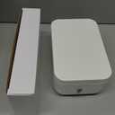 HPRT 4x6 Photo Printer with 108 Sheet & 2 Ribbon, Portable Picture Printer for iPhone & Android Smartphone, Instant Photo Printer, Bluetooth Small Phone Photo Printer, Home Use, Valentine's Day Gift (White)