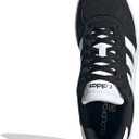 Adidas Women's Breaknet Sleek Sneakers, 8