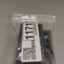 hy2005rx-2-24v,HY2005RX-24v/40a mainboard Receiver Kids Powered Ride on car, Controller Control Box Accessories for Children Electric Ride on car Replacement Parts