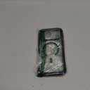 Diaclara Magnetic Designed for iPhone 17 Pro Max Case Full Body Bumper,[Compatible with MagSafe] Military Drop Proof Cover with Built-in Touch Sensitive Anti-Scratch Screen Protector, Black