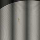 Folkulture Wooden Fruit Bowl for Kitchen Counter | 12" Large Premium Eco Friendly Banana Fruit Basket for Kitchen | White Wood Bowl with Holder, Pedestal for Table Decor, Centerpiece for Dining Table