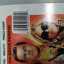 Sony Pictures Home Ent Once Upon A Time In Hollywood (BR/DVD/W-Digital)