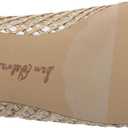 Sam Edelman Womens May (7, Dark Natural)