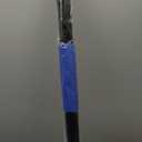 26FT Reach Telescopic Extension Pole, 5-19FT Multi-Purpose Extension Pole with Universal Twist-on Metal Tip, Sturdy Aluminum Paint Roller Extension Pole for Squeegee, Paint Roller, Duster