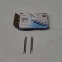 Fastener,Prong,2.75-Inch CC,2-Inch