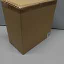 Pfaltzgraff Trellis 12 Piece Outdoor Melamine Dinnerware Set, Mulitcolored, Service for 4