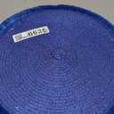 HDO 4Pk Fringe Placement Blue