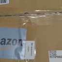 14 1/8" WB49X10063 Microwave Glass Plate Replacement by AMI PARTS Fit for G.E Microwave Glass Turntable Plate Replaces WB39X10038 WB49X10193
