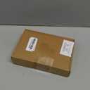 Tondiamo 36 Set Thanksgiving Bracelet Kit Fall Bracelet Crafts Kit Thanksgiving Acorns Shaped Beads and Card with Jute Twine for Jewelry Making Fall Classroom DIY Games Activities Prizes