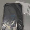 Antenna for Smart TV Indoor