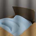 Sealy Dreamlife 3 Gel Memory Foam King Mattress Topper with 1 Quilted Cooling Cover, SealyComfort Gel Foam, SealyCool Poly Blend Cover