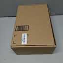 MMJULY Z&L Fashion Women's Pointy Toe High Heel Stiletto Big Bow Dress Pumps (8), 40