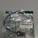 PP236 Photocell Kit Replaces Reddy Kerosene Heaters Parts M16656-24