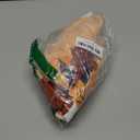 Boho Abstract Sunset Plant Kitchen Dish Towels Set of 2, Bohemian Leaves Drying Hand Towels Baking Cooking Cloth, Minimalist Modern Art Aesthetic Home Kitchen Decoration 18 x 26 Inch